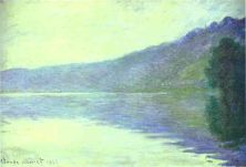 Haga click para ver la imagen ampliada the seine at port-villez_ the harmony in blue.jpg